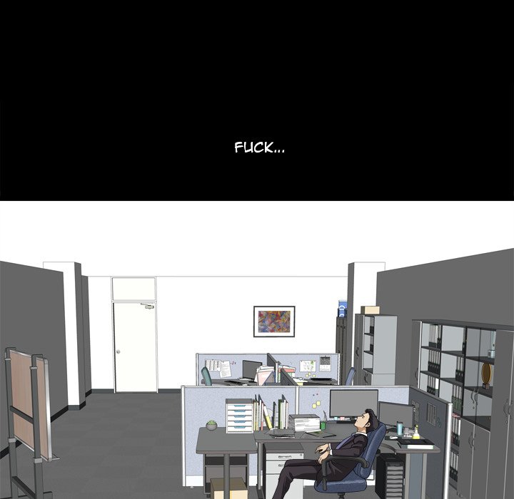 Lowlife - Chapter 37 [photo 34] - MangaPorn