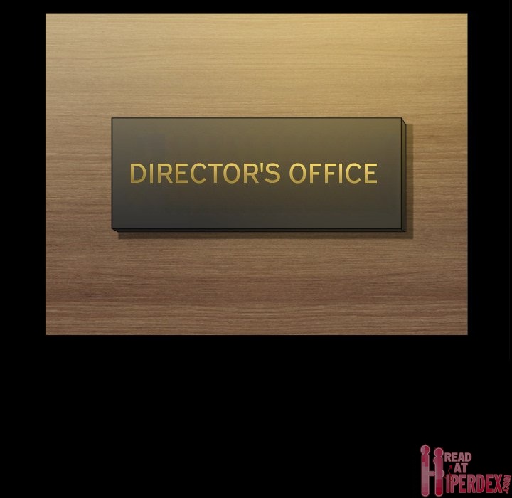 Lowlife - Chapter 37 [photo 36] - MangaPorn