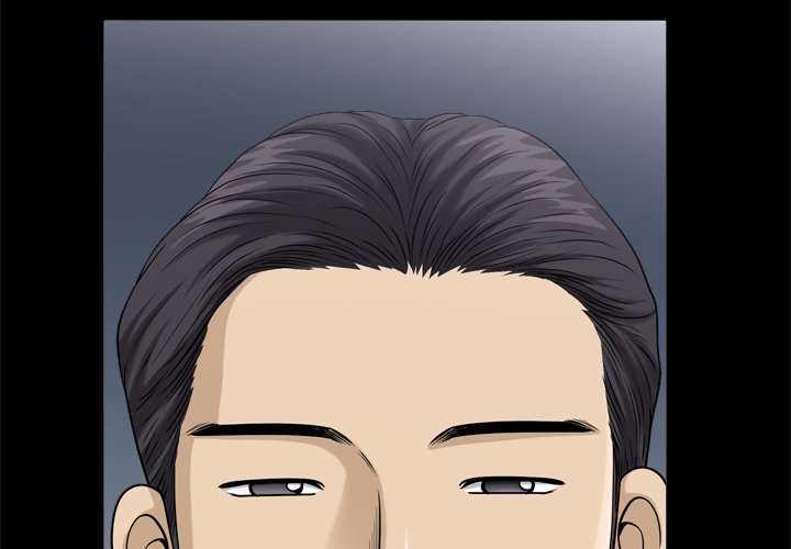 Lowlife - Chapter 37 [photo 4] - MangaPorn