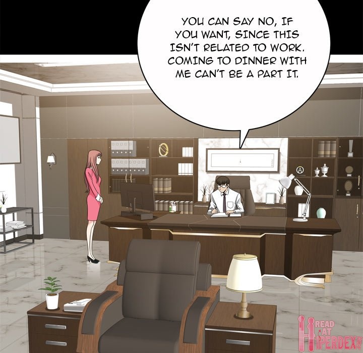 Lowlife - Chapter 37 [photo 41] - MangaPorn