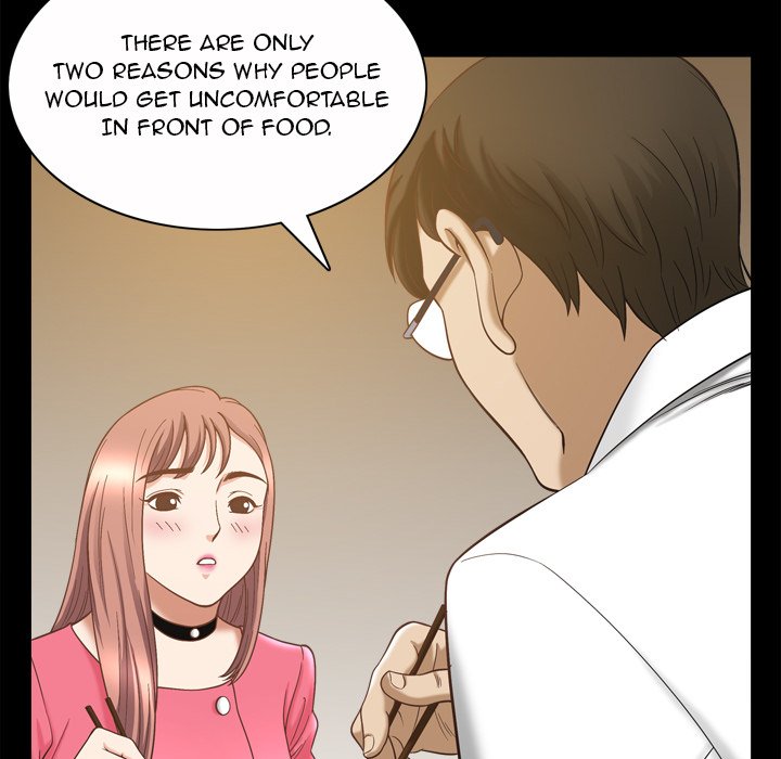 Lowlife - Chapter 37 [photo 58] - MangaPorn