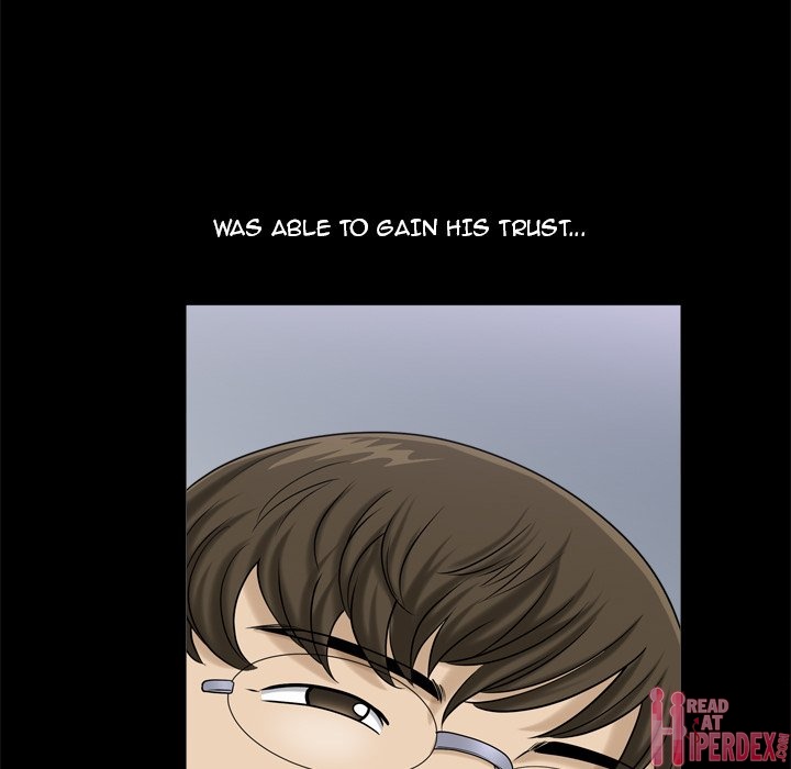 Lowlife - Chapter 37 [photo 6] - MangaPorn