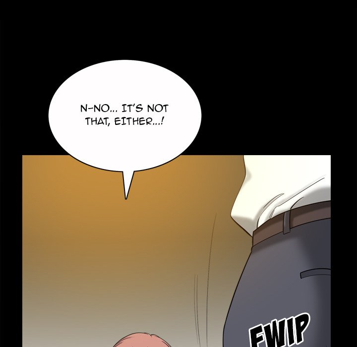 Lowlife - Chapter 37 [photo 67] - MangaPorn