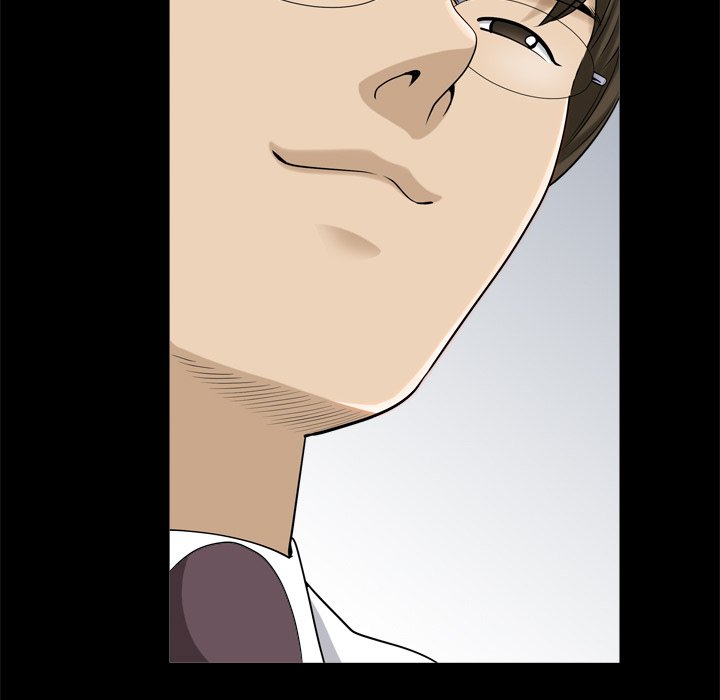 Lowlife - Chapter 37 [photo 7] - MangaPorn