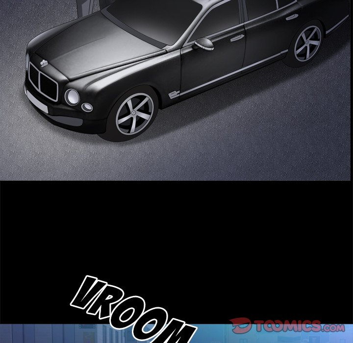 Lowlife - Chapter 37 [photo 74] - MangaPorn