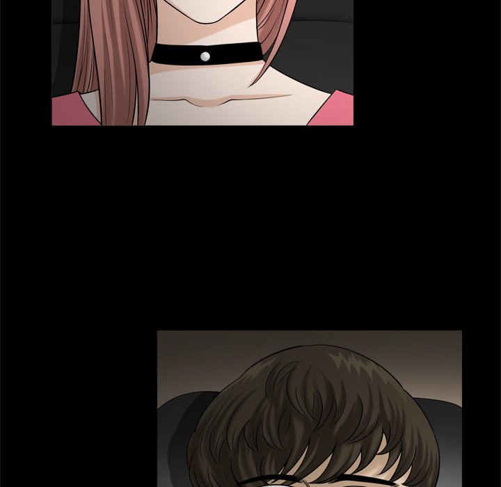 Lowlife - Chapter 37 [photo 77] - MangaPorn