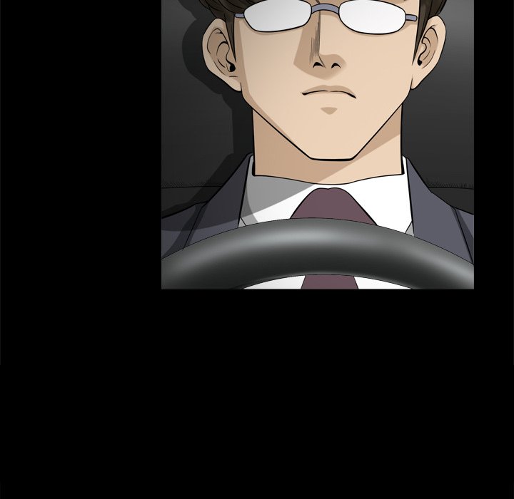 Lowlife - Chapter 37 [photo 78] - MangaPorn