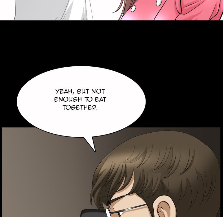 Lowlife - Chapter 37 [photo 82] - MangaPorn