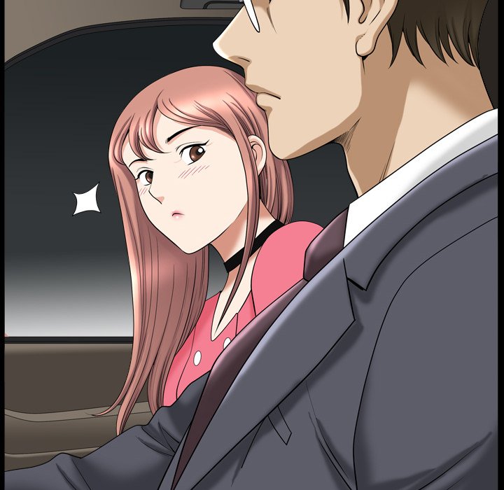 Lowlife - Chapter 37 [photo 83] - MangaPorn