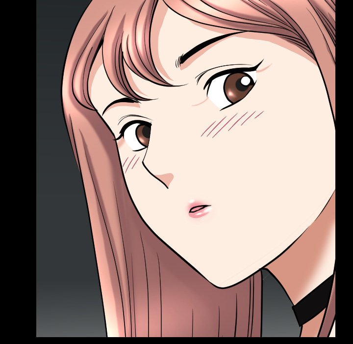 Lowlife - Chapter 37 [photo 85] - MangaPorn