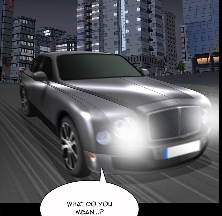 Lowlife - Chapter 37 [photo 89] - MangaPorn