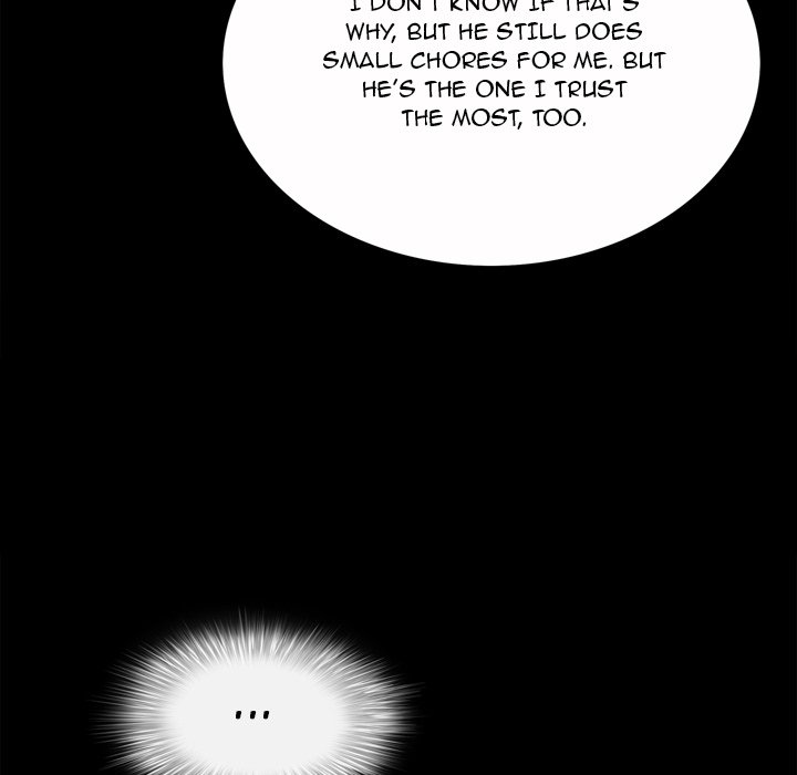 Lowlife - Chapter 37 [photo 94] - MangaPorn