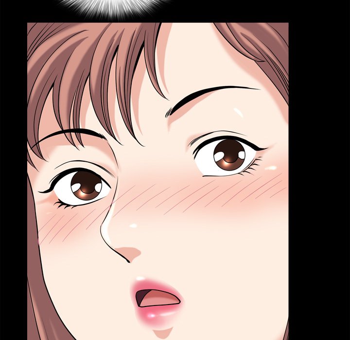 Lowlife - Chapter 37 [photo 95] - MangaPorn