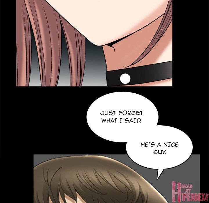 Lowlife - Chapter 37 [photo 96] - MangaPorn