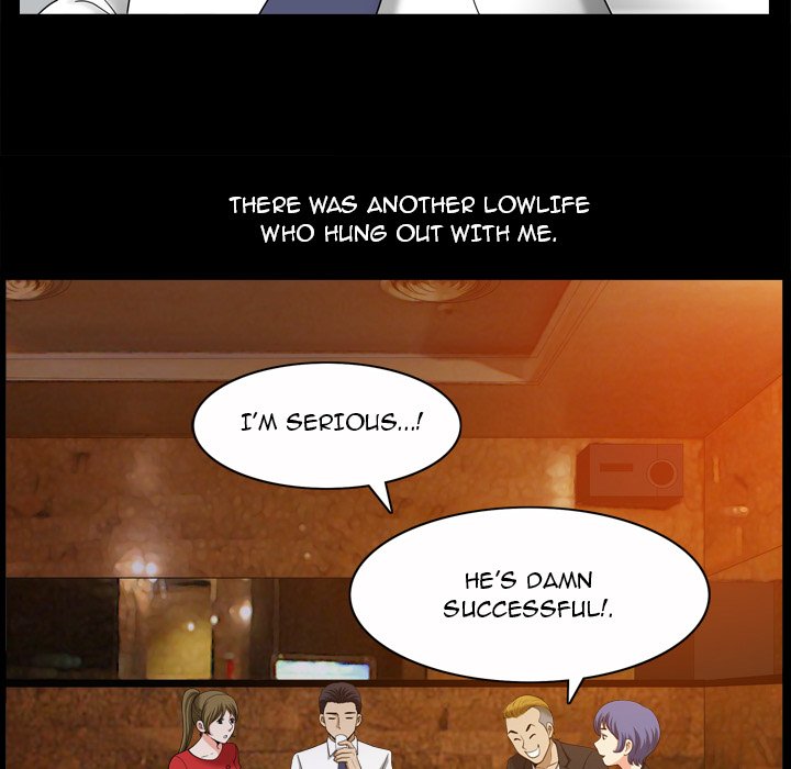Lowlife - Chapter 38 [photo 100] - MangaPorn