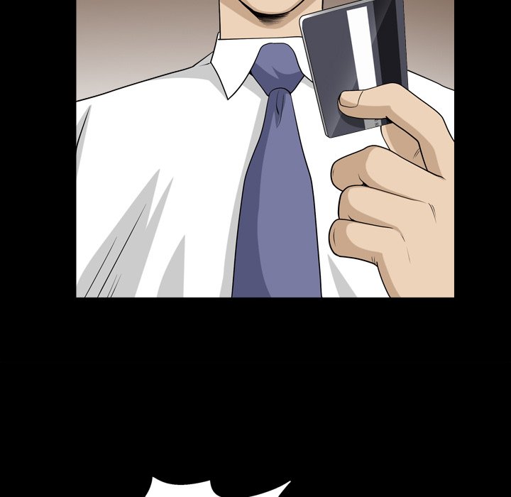 Lowlife - Chapter 38 [photo 107] - MangaPorn