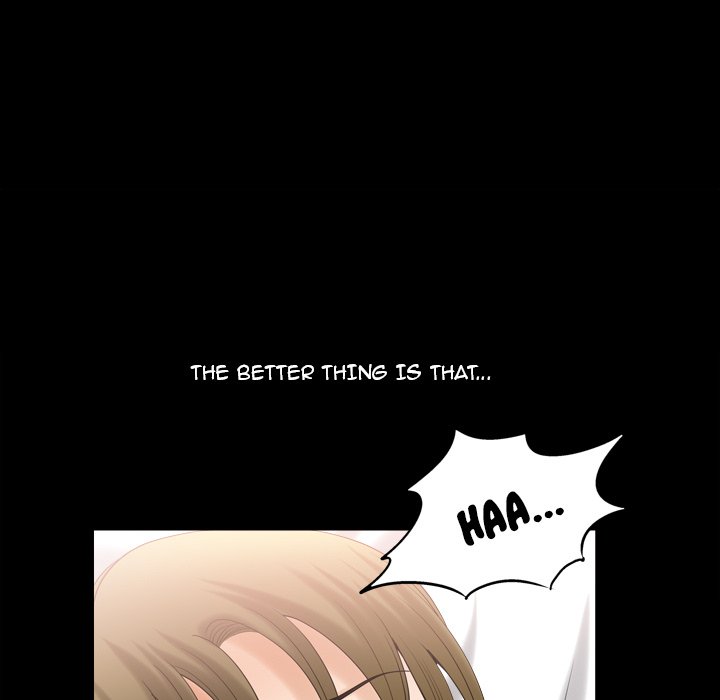 Lowlife - Chapter 38 [photo 112] - MangaPorn