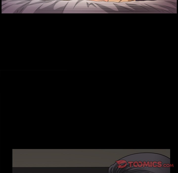 Lowlife - Chapter 38 [photo 117] - MangaPorn