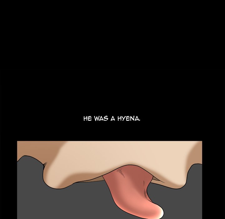 Lowlife - Chapter 38 [photo 12] - MangaPorn