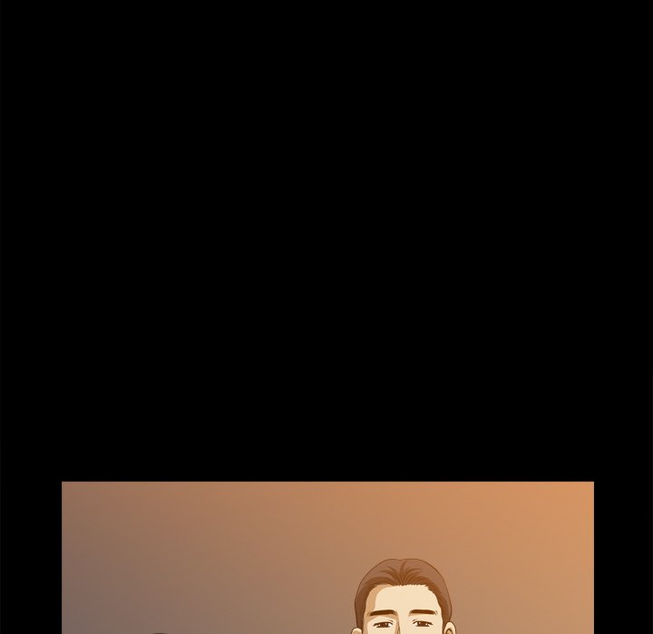 Lowlife - Chapter 38 [photo 124] - MangaPorn