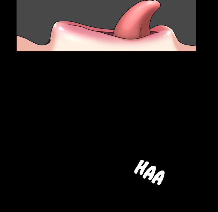 Lowlife - Chapter 38 [photo 13] - MangaPorn