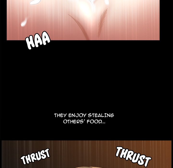 Lowlife - Chapter 38 [photo 16] - MangaPorn