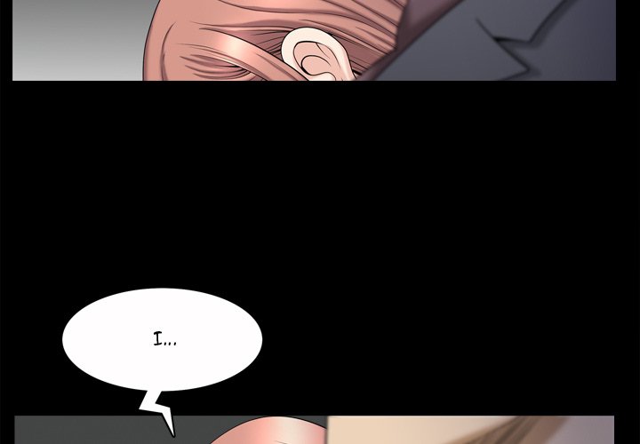 Lowlife - Chapter 38 [photo 2] - MangaPorn