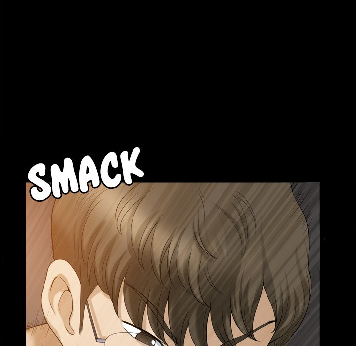 Lowlife - Chapter 38 [photo 20] - MangaPorn