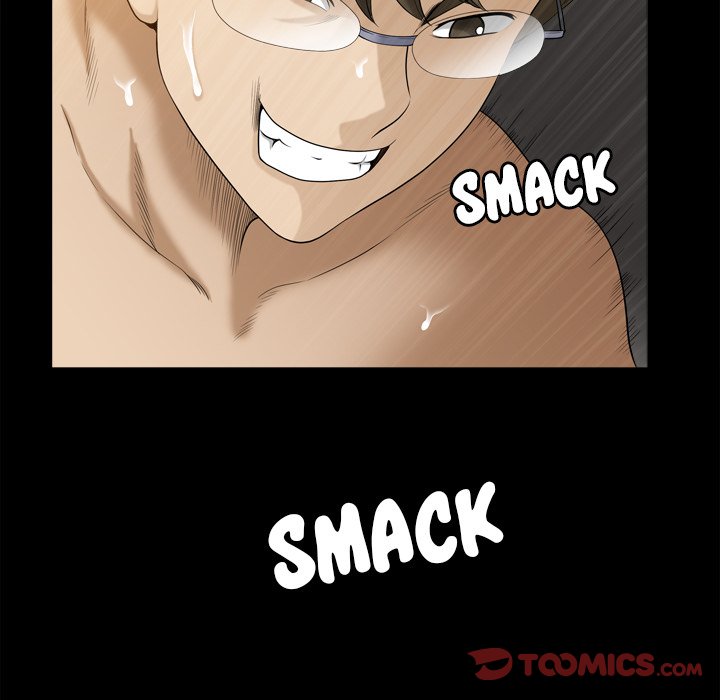 Lowlife - Chapter 38 [photo 21] - MangaPorn