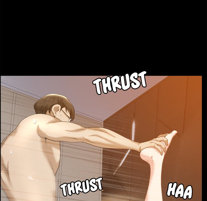 Lowlife - Chapter 38 [photo 22] - MangaPorn