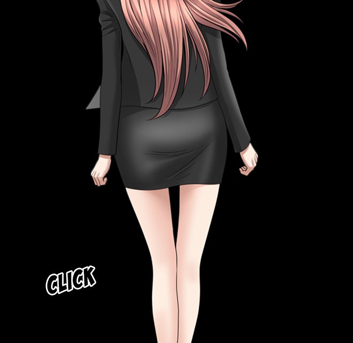 Lowlife - Chapter 38 [photo 40] - MangaPorn