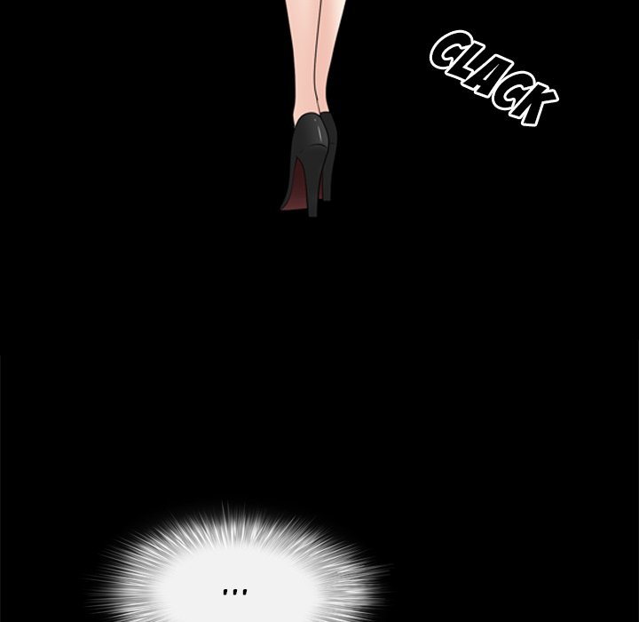 Lowlife - Chapter 38 [photo 41] - MangaPorn