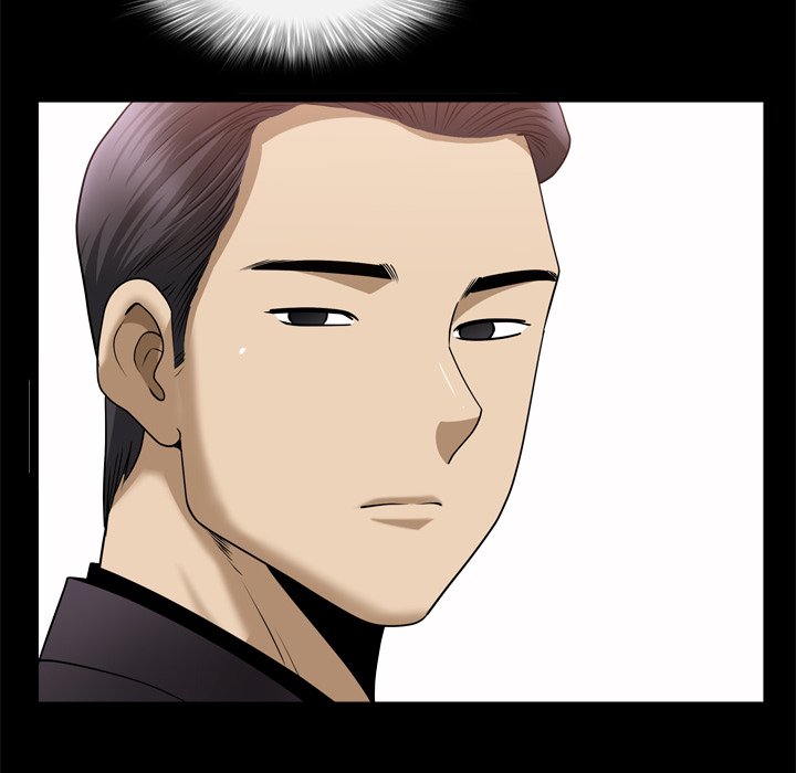 Lowlife - Chapter 38 [photo 42] - MangaPorn