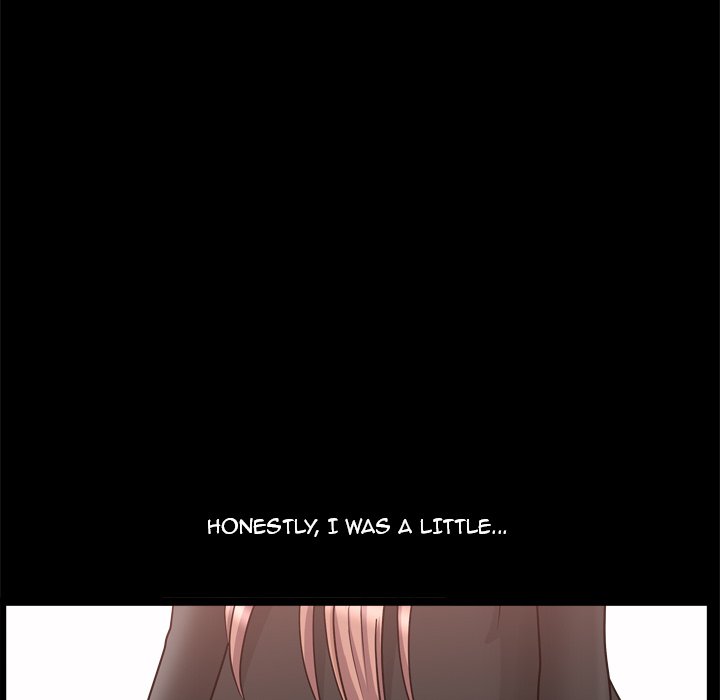 Lowlife - Chapter 38 [photo 43] - MangaPorn