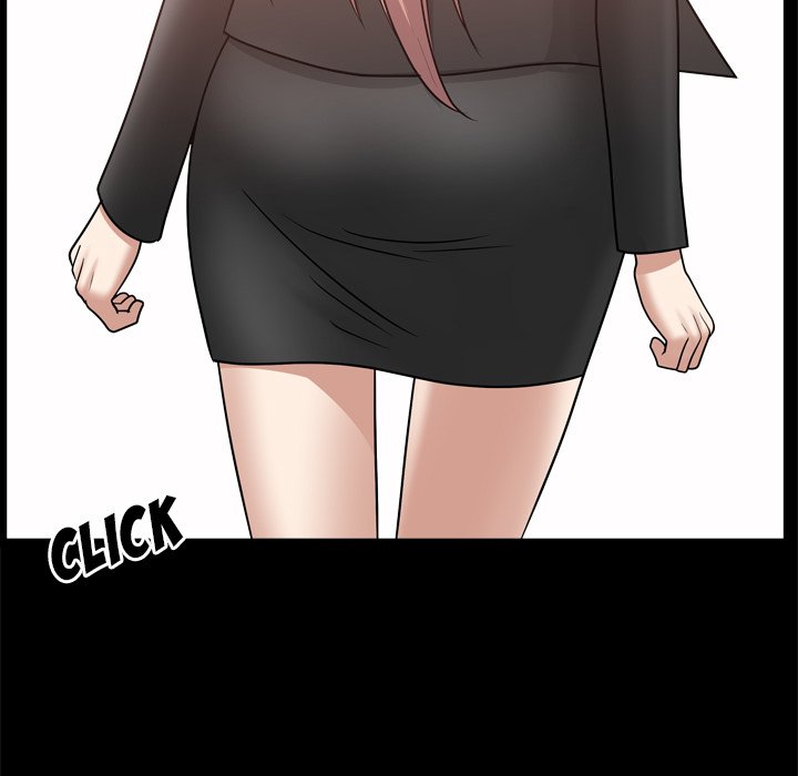 Lowlife - Chapter 38 [photo 44] - MangaPorn