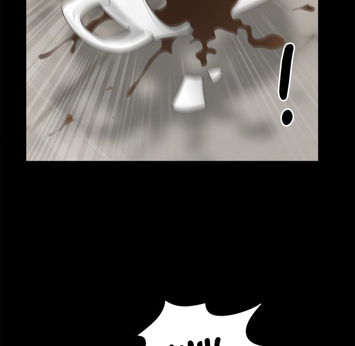 Lowlife - Chapter 38 [photo 47] - MangaPorn