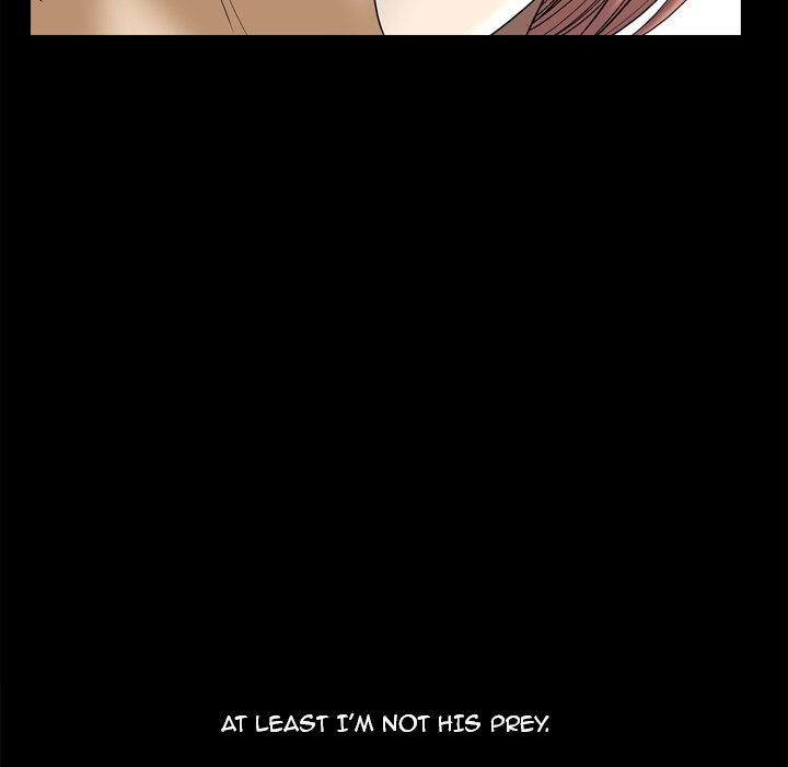 Lowlife - Chapter 38 [photo 49] - MangaPorn