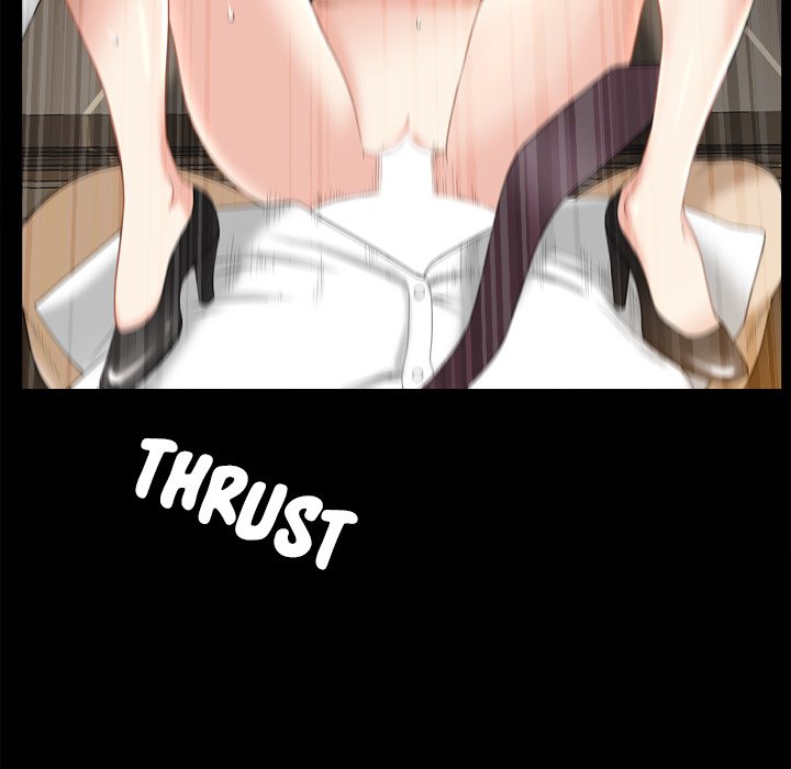 Lowlife - Chapter 38 [photo 59] - MangaPorn