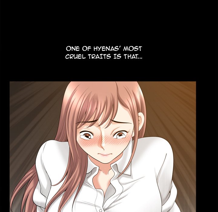 Lowlife - Chapter 38 [photo 60] - MangaPorn