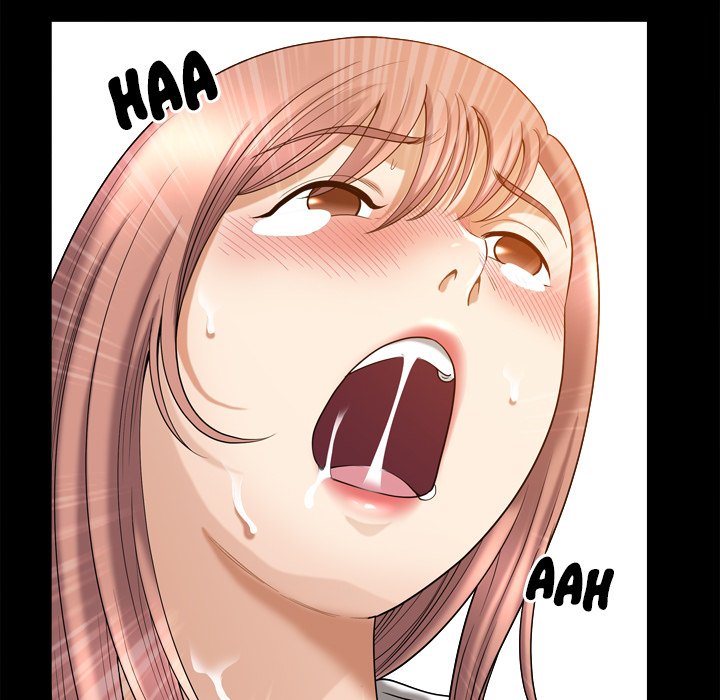 Lowlife - Chapter 38 [photo 64] - MangaPorn