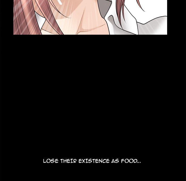 Lowlife - Chapter 38 [photo 65] - MangaPorn