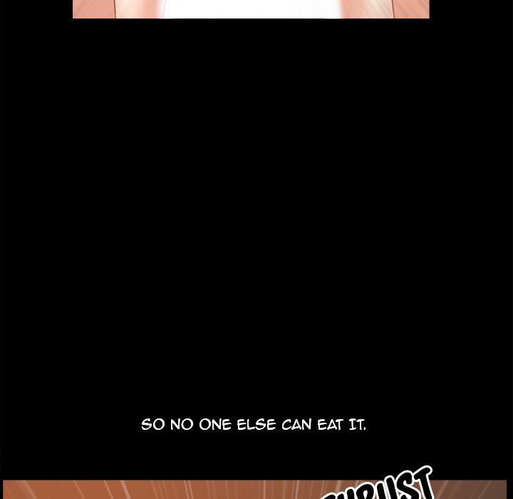 Lowlife - Chapter 38 [photo 67] - MangaPorn