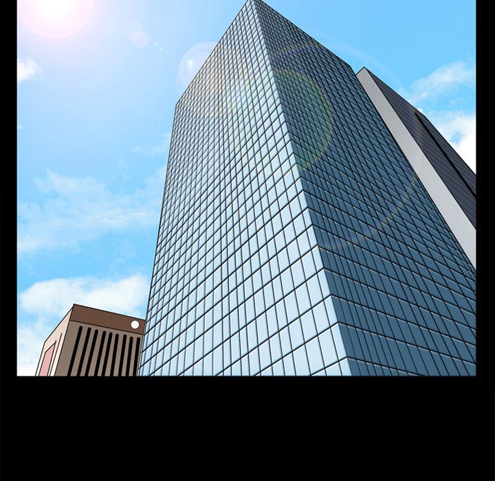 Lowlife - Chapter 38 [photo 70] - MangaPorn