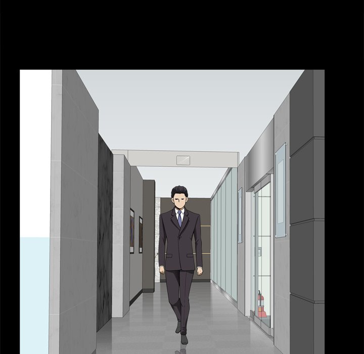 Lowlife - Chapter 38 [photo 71] - MangaPorn