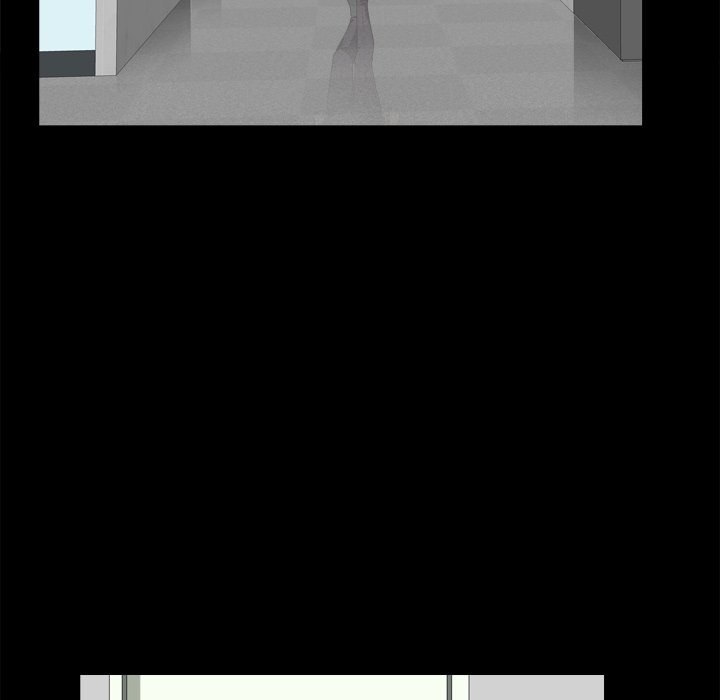 Lowlife - Chapter 38 [photo 72] - MangaPorn