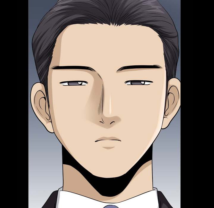 Lowlife - Chapter 38 [photo 77] - MangaPorn