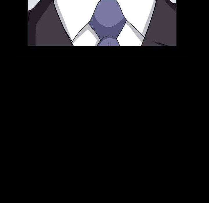 Lowlife - Chapter 38 [photo 78] - MangaPorn