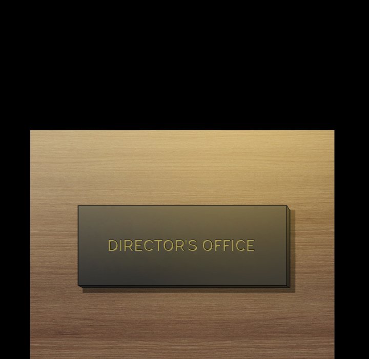 Lowlife - Chapter 38 [photo 79] - MangaPorn