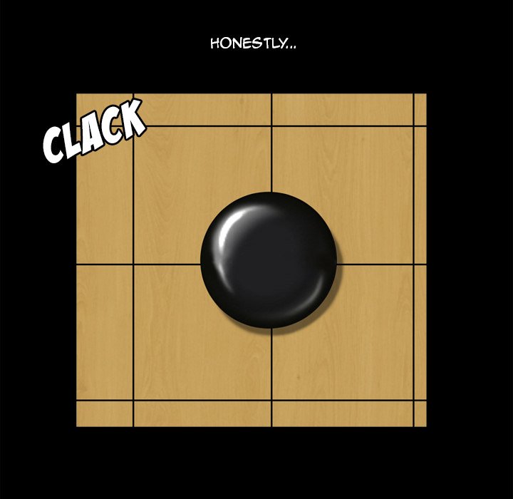 Lowlife - Chapter 38 [photo 89] - MangaPorn