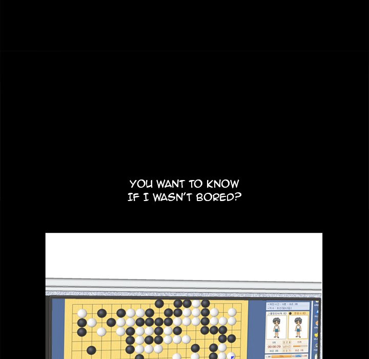 Lowlife - Chapter 38 [photo 94] - MangaPorn